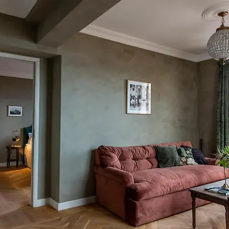 Langley Resort Napoleon Bonaparte L'Ile-Rousse  Room photo