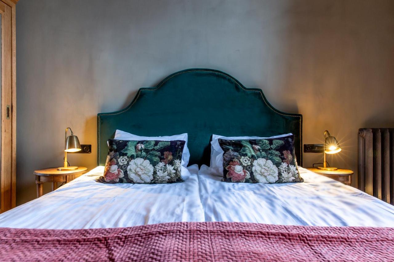 Langley Napoleon Bonaparte 3* L'Ile-Rousse (Corsica)