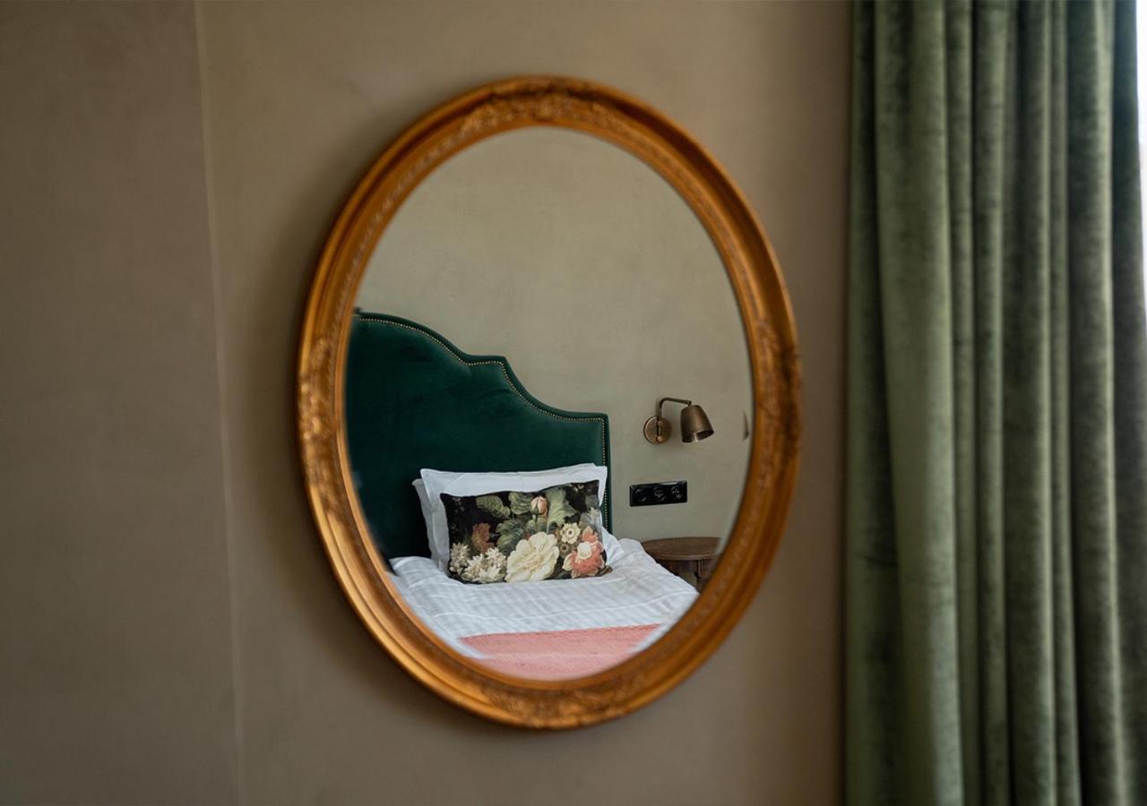 Hotel Langley Napoleon Bonaparte
