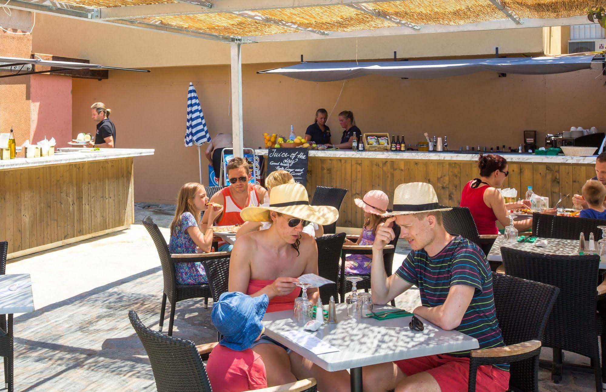Langley Napoleon Bonaparte Hotel 3*